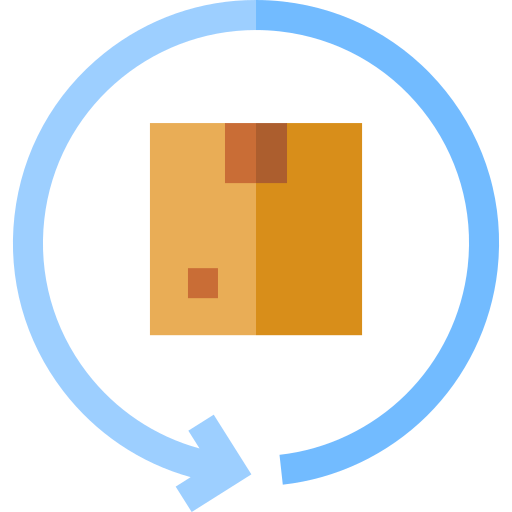 Satisfait ou remboursé